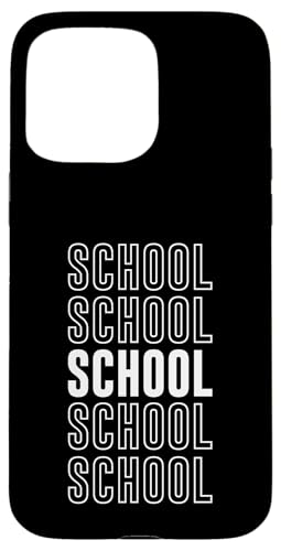 wZ X}zP[X iPhone 15 Pro Max p