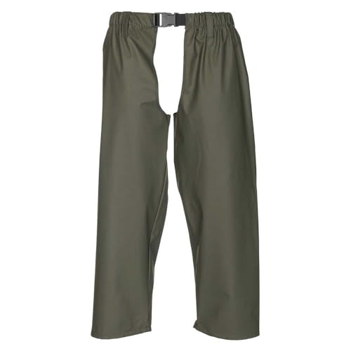 Baleno Herren Beinlinge Forest, Khaki, XXL, 6035_