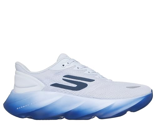 Image of Skechers Men's Aero Burst Sneaker