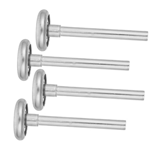 HONMEET 4 K[W hA [[ xAOt hA [[ zC[ K[W zC[ v[[ xAO X