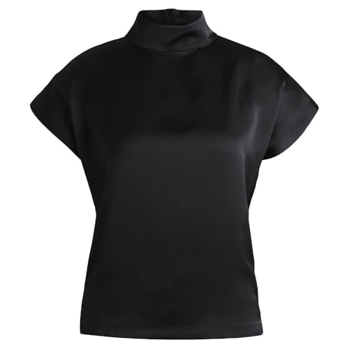HUGO T shirt blouse CANELI 1 - vue 6