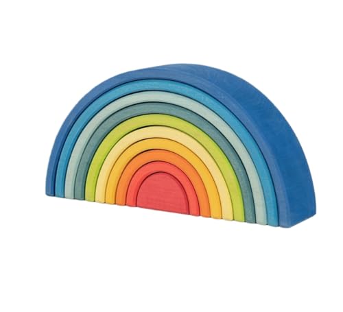 WOLKKAM C{[rfBOubN ςݖ؃Q[ FF p ςݖ (J[21)