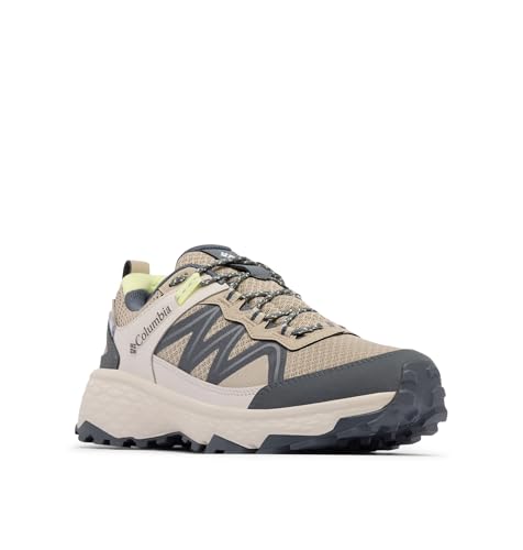 Image of Columbia Peakfreak Rush Outdry