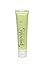 Produktbild Naturkosmetik ohne Konservierungsstoffe: Aloe-Rose Intensiv Moisturizer Gesichtscreme /Feuchtigkeitscreme, 50ml Tube (Vegan)