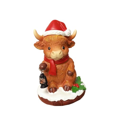 Jiangbered nCh̑p[eB[̋LOimxeBRNV̒u