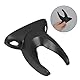 STOBOK 4 Stück Scannerhalterung USB-Scannerhalter Scan-Tool-Halterung Barcode Scanner Halterung Handscanner Halterung Kartenleser Ständer für Strichcode-Lesegeräte Halter aus Kunststoff