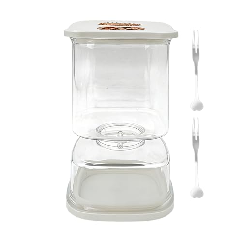 �s�N���X�r,�H�i���y�p�I�[�K�i�C�U�[ �X�g���[�i�[�t�� ���y�����e�� | ���e�� �����E�t�̕ۑ��p | �L�b�`���A�I�[�c�A�L�����f�B�A�T���_�A�������A�����A�R�[�q�[�p