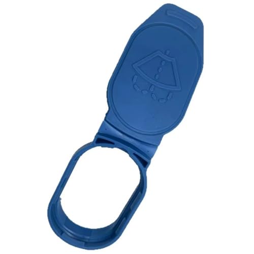 Tapón limpiaparabrisas coche Benz W206 W214 X254 tapa tanque lavaparabrisas