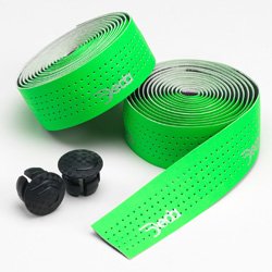 DEDA(デダ) DEDA TAPE MISTRAL FLUO GRN バーテープ 蛍光グリーン