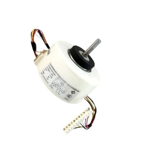 �G�A�R���t�@�����[�^�[�A�����@ AC �t�@�����[�^�[ YYR20-4A FN20X 150120671�AGree �ƌ݊�������A�G�A�R���󒲃X�y�A�p�[�c