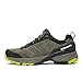 Produktbild Scarpa Unisex Trail GTX Trk Soft Rush Traillaufschuhe, Titan, 46 EU