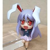 Vipの皆にすぐバーカ 狂気のジュウシマツ住職 ニコニコ動画