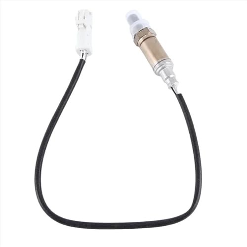 Capteur pollution diesel 234-4001 et accessoires automobiles 15717