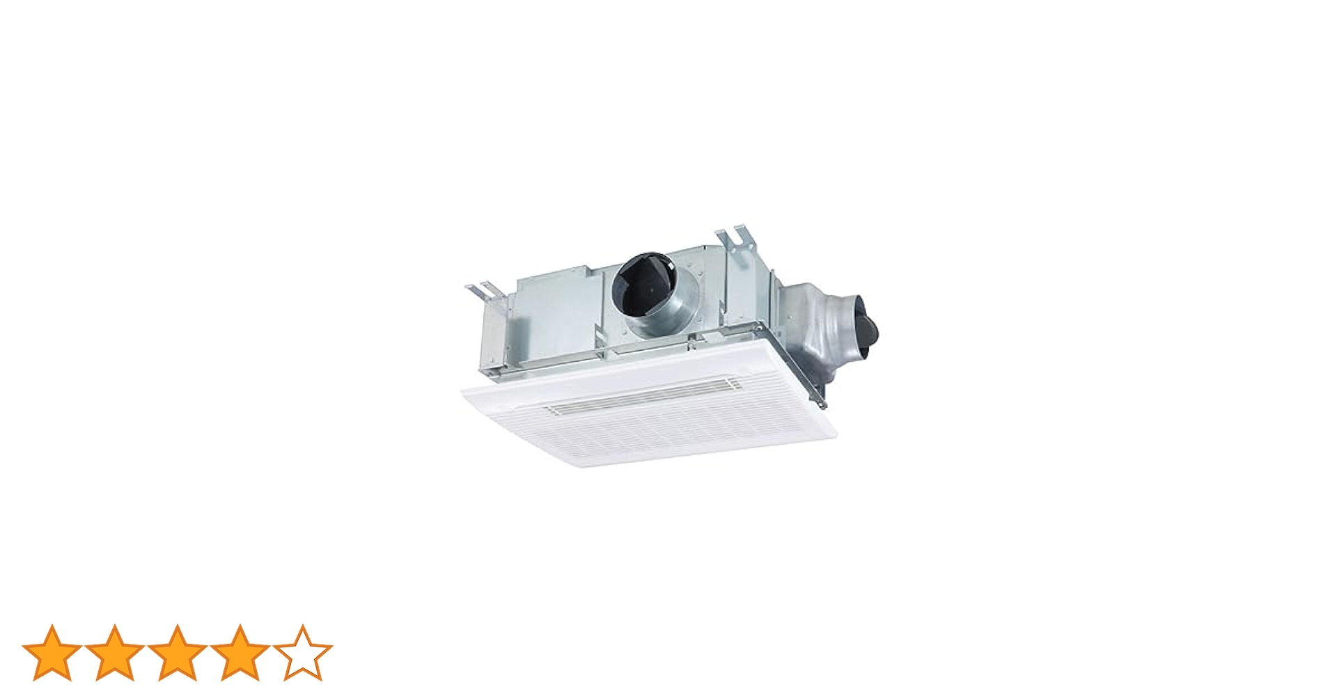 浴室換気乾燥暖房器 3室換気 マックス BS-133HM-CX BS-133HA-1の製品詳細ページ | 3室換気 | マックス株式会社（MAX）