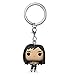 Funko Pop! Keychain: Doctor Strange Multiverse of Madness - America Chavez