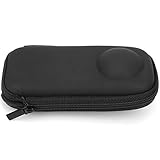 Fermeture à glissière sécurisée : comporte un système de fermeture à glissière robuste qui garantit que le contenu reste stocké en toute sécurité tout en maintenant la durabilité grâce à des ouvertures et des fermetures répétées