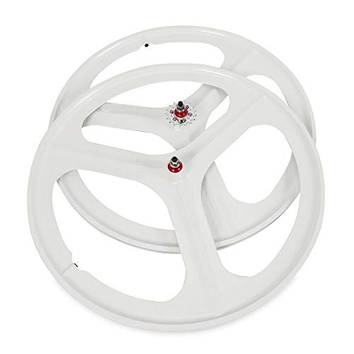 CNCEST 700C 3X|[NzC[ VOXs[h ]ԃzC[ ŒMA tgAzC[Zbg oCNzC[ 17