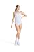 Capezio Women's Halter Leotard