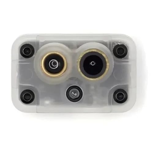 Capteur de débit optique Lidar MTF-01P A drone PX4 module de flux M-01P