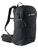 VAUDE