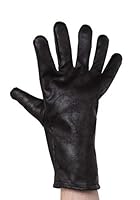 Algopix Similar Product 11 - Fun Costumes Adult Princess Bride 6