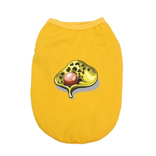 [XZVGJ] ybg H~ ̎q CG[ j̎q ₷ o  Eѕی EȒP lGʗp  Ăh ^ S ^ L lC  t@bV U ^ L ʋC