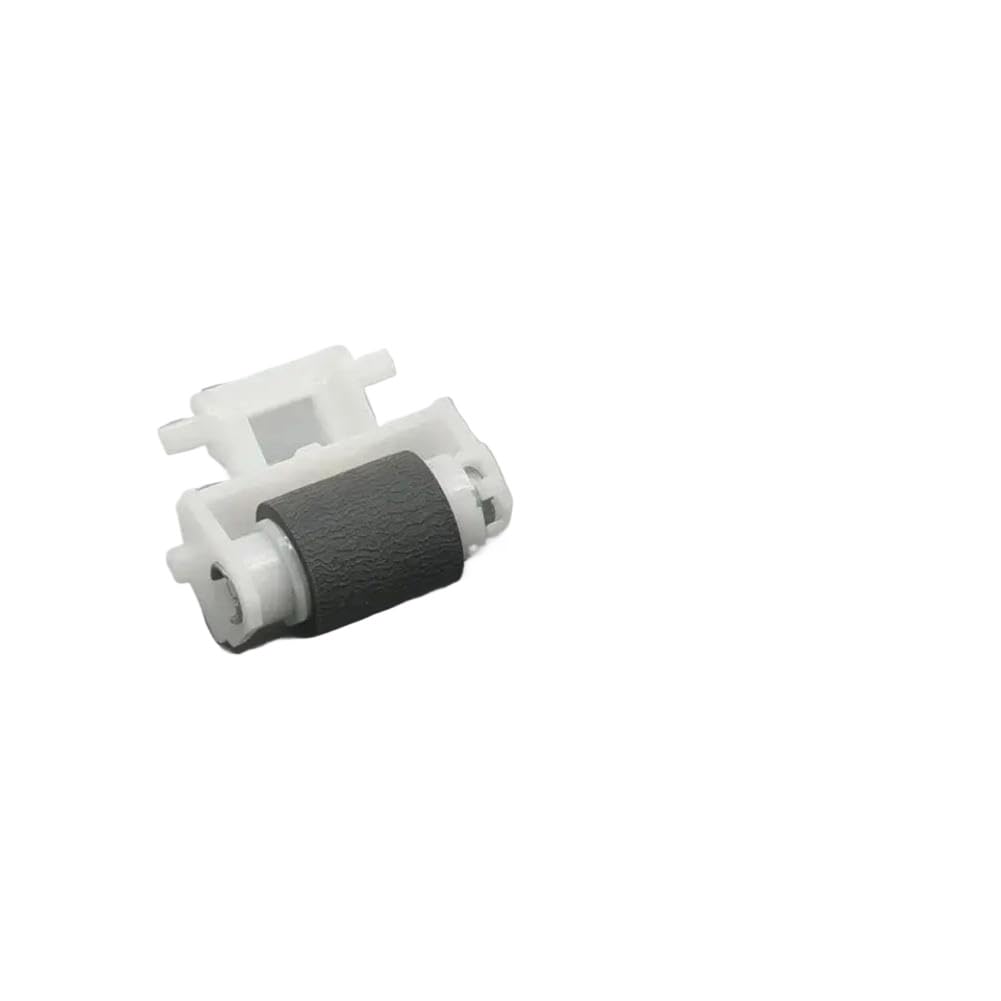 Rullo di Separazione Compatibile con L110 L120 L130 50 Pezzi