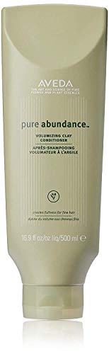 Jitonrad Aveda Pure Abundance Volumizing Clay Conditioner 500mloz, 16.9 Fl Oz