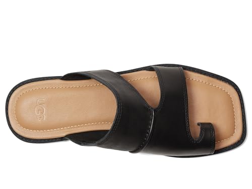 Image of UGG Women's Matira