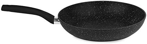 Orbegozo Frying Pan Forged Aluminium Diametro 20 cm image 5
