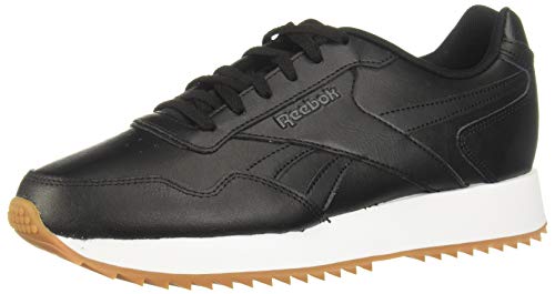 Chaussures de trail femme Reebok Royal Glide Rpldbl pour courir en toute confiance