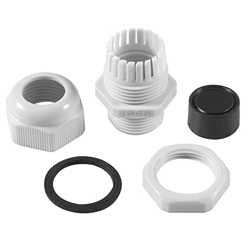 The 30 Best Mechanical Control Cable Accessories of 2023 [Verified