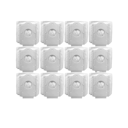 SAMSUNG VCA-ADB90 _XgobO XyAp[c WFbgV[Y {bg|@ _[eBobO \ XyAp[c ANZT[(12pcs)