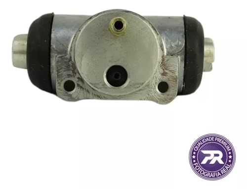 Cilindro de Roda Burrinho de Freio Traseiro Ranger 2018 2019 2020 2021