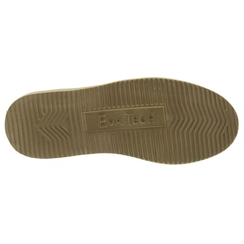 Fin 38 Feather Mens Chukka3