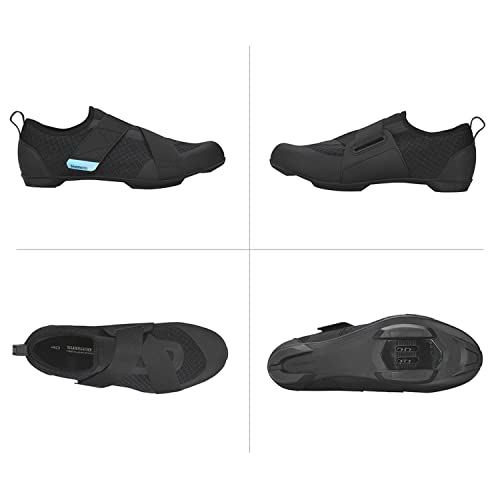 Mejores review On-line Zapatillas spinning shimano los mejores 5. 3 Imagen adicional
