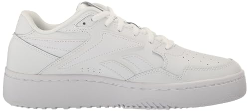Image of Reebok Unisex-Child ATR Chill