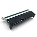 P1058930-009 New Printhead for Zebra ZT410 ZT411 Thermal Label Printer 203DPI Original