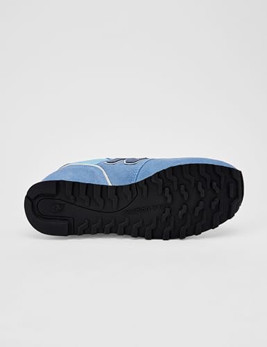 Image of New Balance Women 373 Sneaker