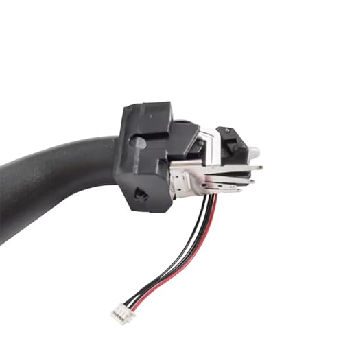Clignotant instable solution commodo COM2000 Berlingo Picasso