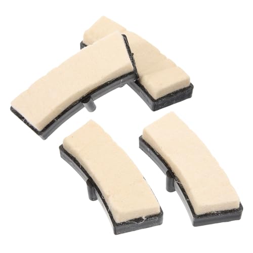 Anneome 4�����G�A���o�C�N�p�r�уt�F���g���É��u���[�L�p�b�h �ϖ��Ր����������ȒP ���@��Ή��̃t�B�b�g�l�X�o�C�N��C�p�[�c