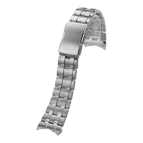 [DNYXGDGSL] V`Y XJCC[O JY8051-59E-08E JY8050 O[C[O VR XeXX`[ EHb`Xgbv Y uXbgƌ݊̂VRXgoh(Silver)