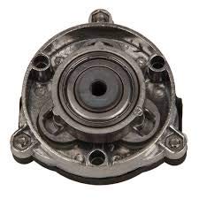 Image of Kent Ro 100% Genune Pump Head 100 GPD