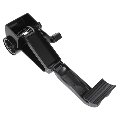 OUNONA 1 `[Y 낵 e Vb_[ `[Y OC_[ XeX OC_[ nh OC_[  s[[ Lb` [^[ VF[o[ `[Y V