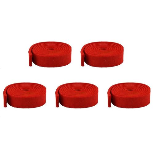 JSDNGURK 5X �s�A�m�`���[�j���O�E�[���t�F���g �e���y�������g��- �e�[�p�[�h�~���[�g