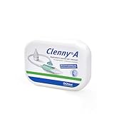 CLENNY