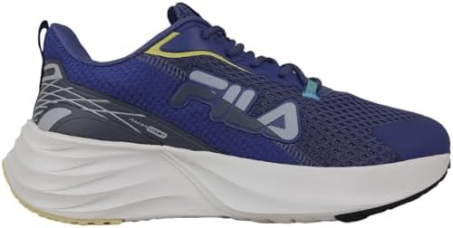Tênis FILA Fila Tenis Racer Comet Masculino masculino