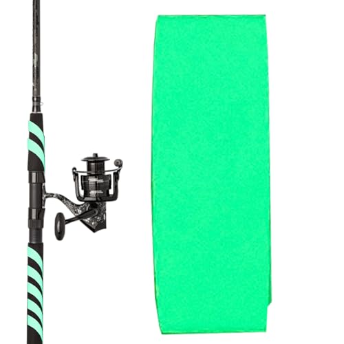 O[SXgbv - Op˃XebJ[A_ȈS}[J[Aό󐫒~e[vAf |ނpÈłŌK[WL[bhA{[gp