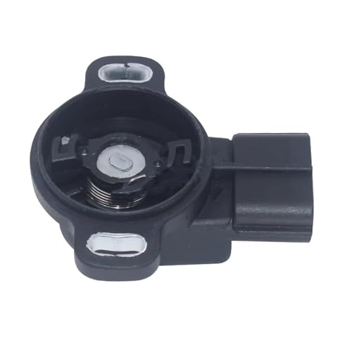 Capteur position papillon Kia Sephia 96 avec référence OEM 1985003200