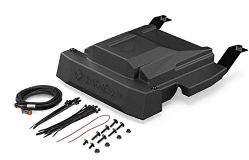 Rockford Fosgate RFX317-FWE 10C` TuE[t@[GN[W 2017+ Can-Am X3fp